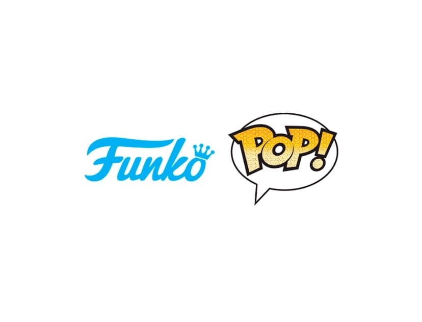 Funko pop